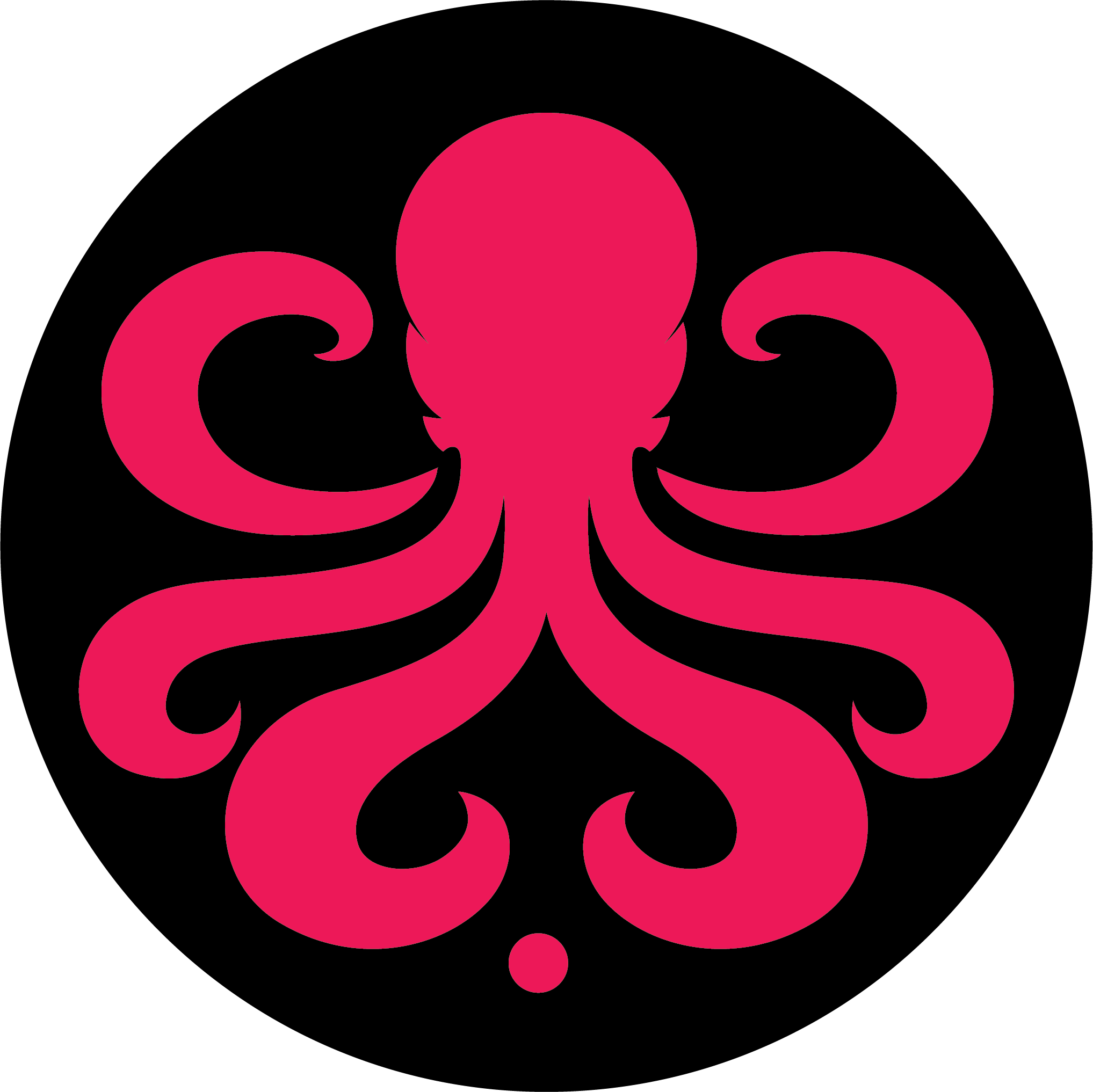 Grip & Roll Logo
