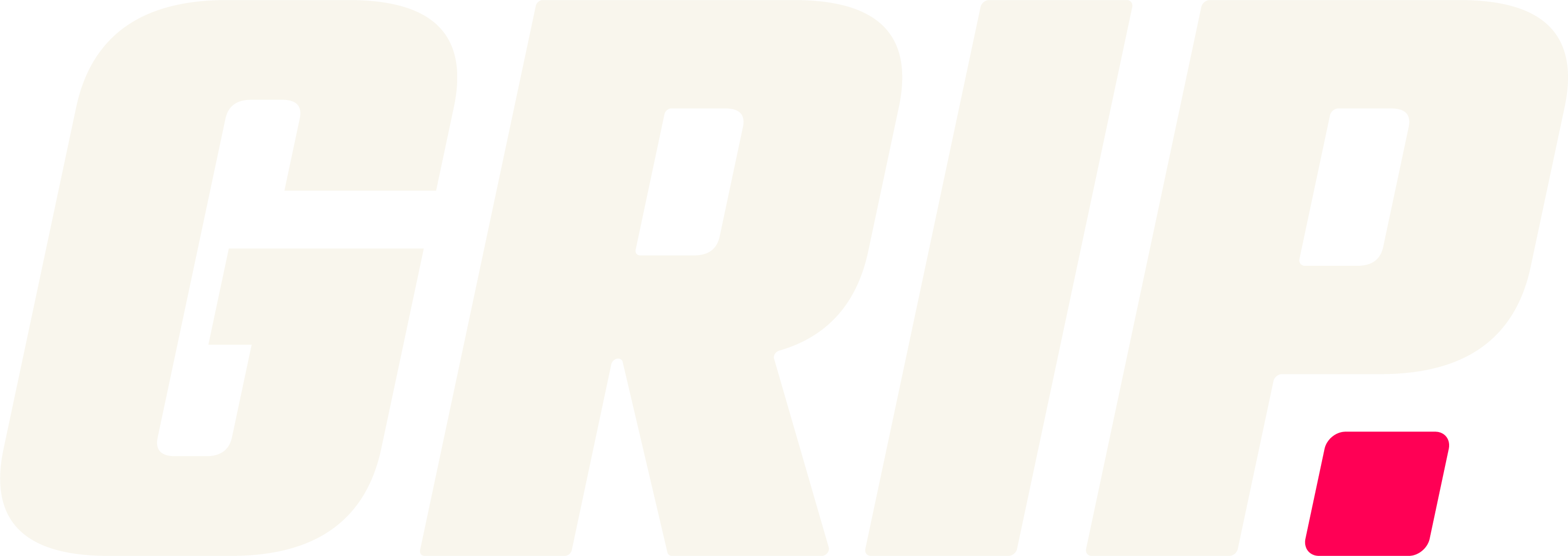 Grip & Roll Logo